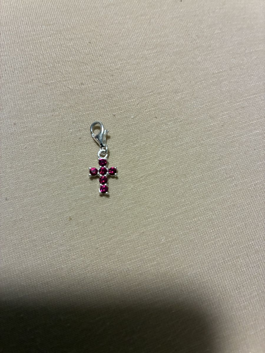 Thomas Sabo Ciondoli: Thomas sabo charm – Nuovo (secondo la descrizione) da Laupen BE venduto da ole_l8gg