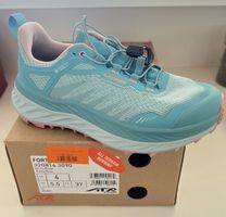 Vente flash Neuves! Lowa t.37