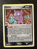 Tenefix (CG 10) EX Gardiens de Cristal - Sableye