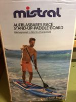 2x Stand up Paddle Board !!