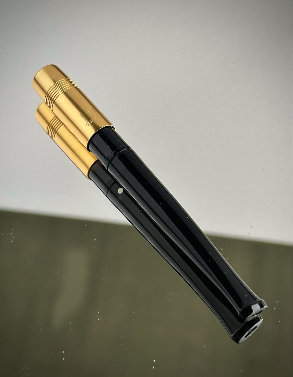 Dunhill Cigarette Holder (Gebraucht) in Zürich für CHF 35 – mit ...