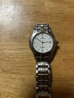 ZENITH Port Royale 