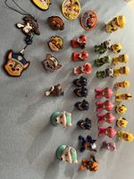 Paw Patrol verschiedene Figuren (25+)