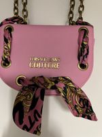 Damen Tasche,Versace Jeans Couture