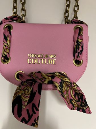 Damen Tasche,Versace Jeans Couture