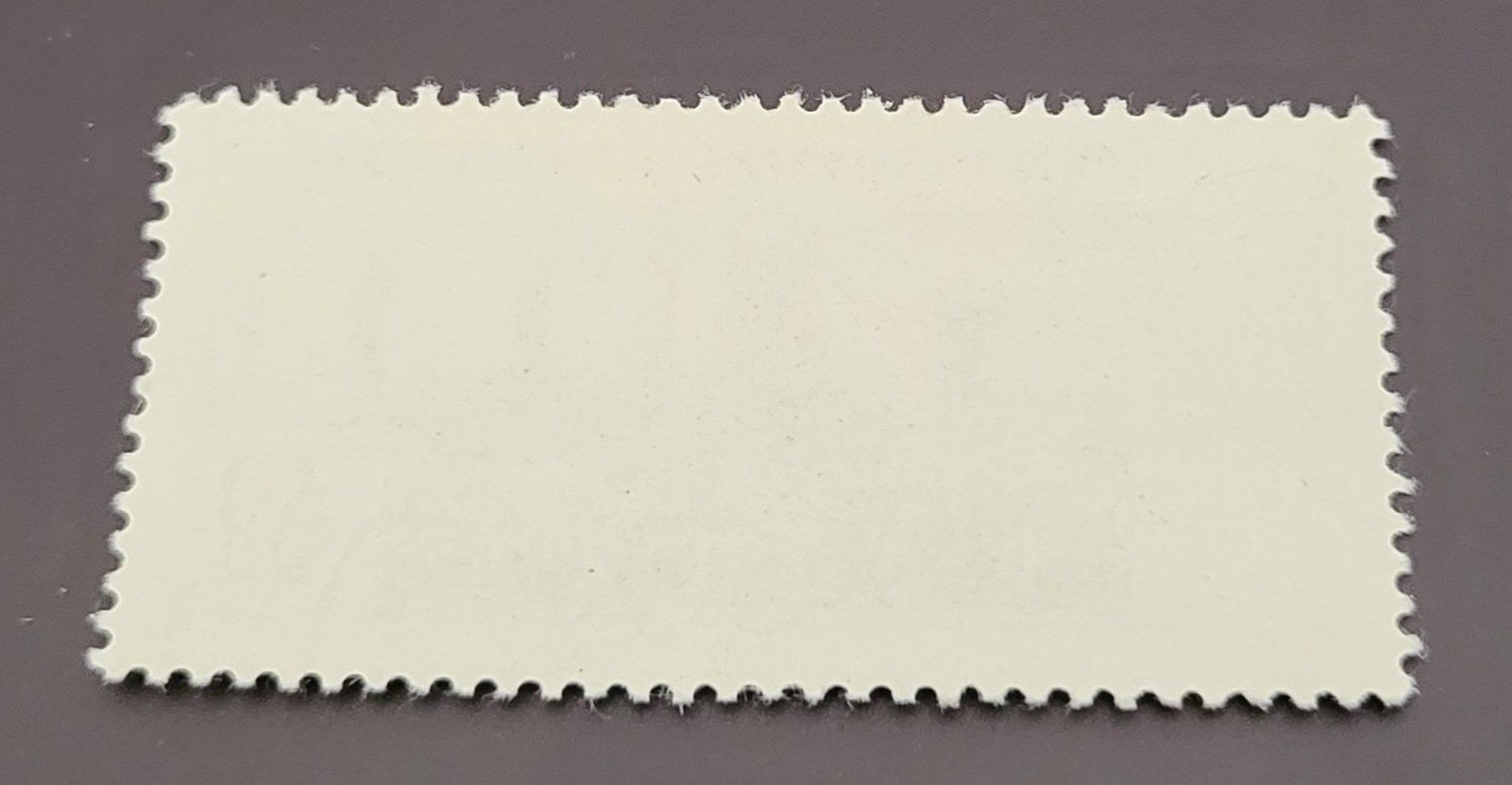 Tutti i francobolli: Polen 1964 briefmarke – Usato da St Gallen venduto da Stampsalshobby 1
