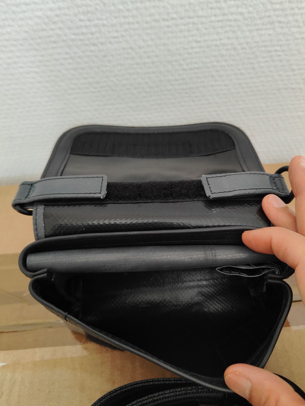 Freitag Borse: Freitagtasche Heinz F142 – Nuovo (secondo la descrizione) da Winterthur venduto da the7mx1reon 4
