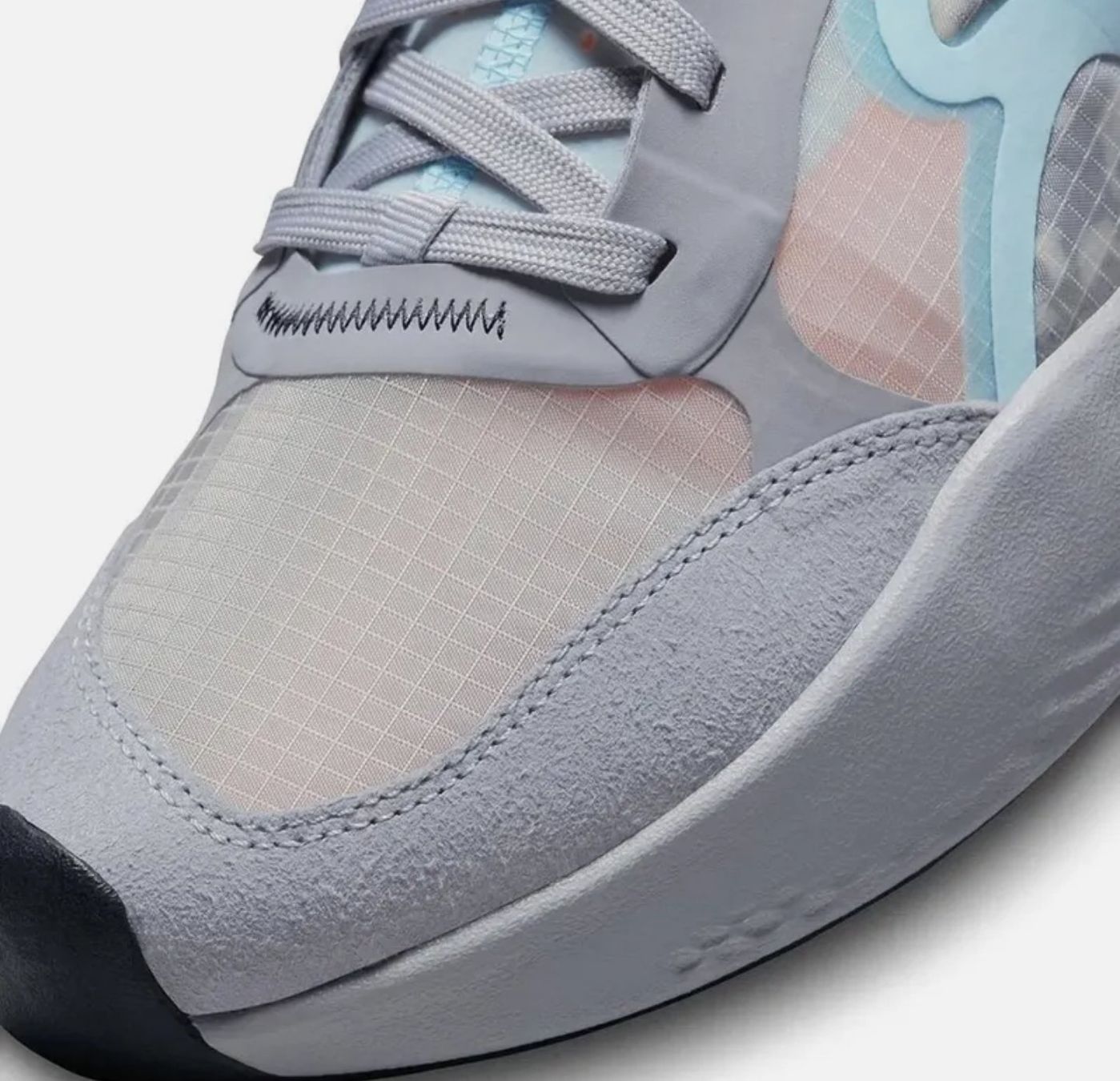Jordan Herrenschuhe: Jordan Schuhe gr.42  NEU – Neu und originalverpackt aus Amriswil von newschweiz 1