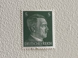 SALE ! DR Briefmarken ab 1 CHF (Gratis-Versand)