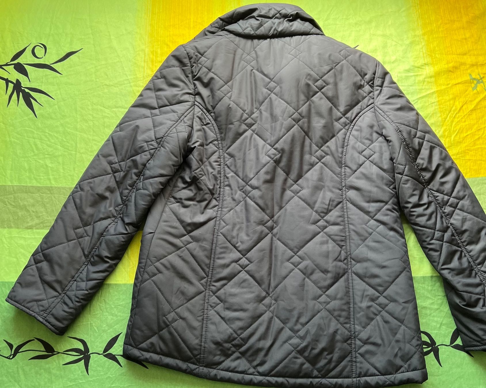 Giacche: Jacke Damen – Usato da Oberuzwil venduto da WMB73 1