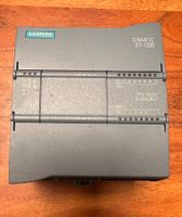 Siemens Simatic S7-1200 / CPU 1212C 6ES7212-1BD30-0XB0