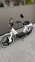 Piaggio Ciao