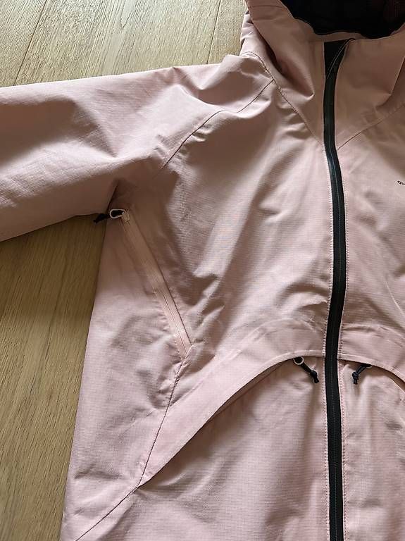 Vestes & Manteaux: Regenjacke Gr 134/140 – D'occasion à Rifferswil par kaa82 3