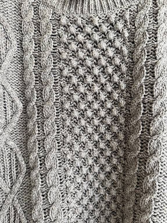 H&M Maglioni & Felpe: Warmer H&M Pullover in S – Usato da Altendorf venduto da Anjapple 2