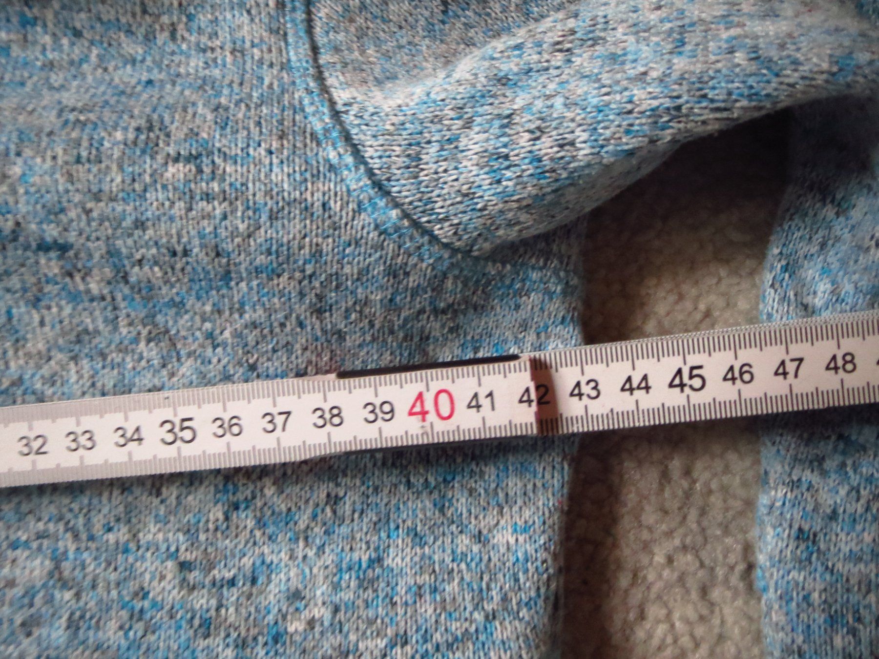 CMP Giacche: CMP Damen Jacke Gr XS – Usato da Kiental venduto da Anna8702 2