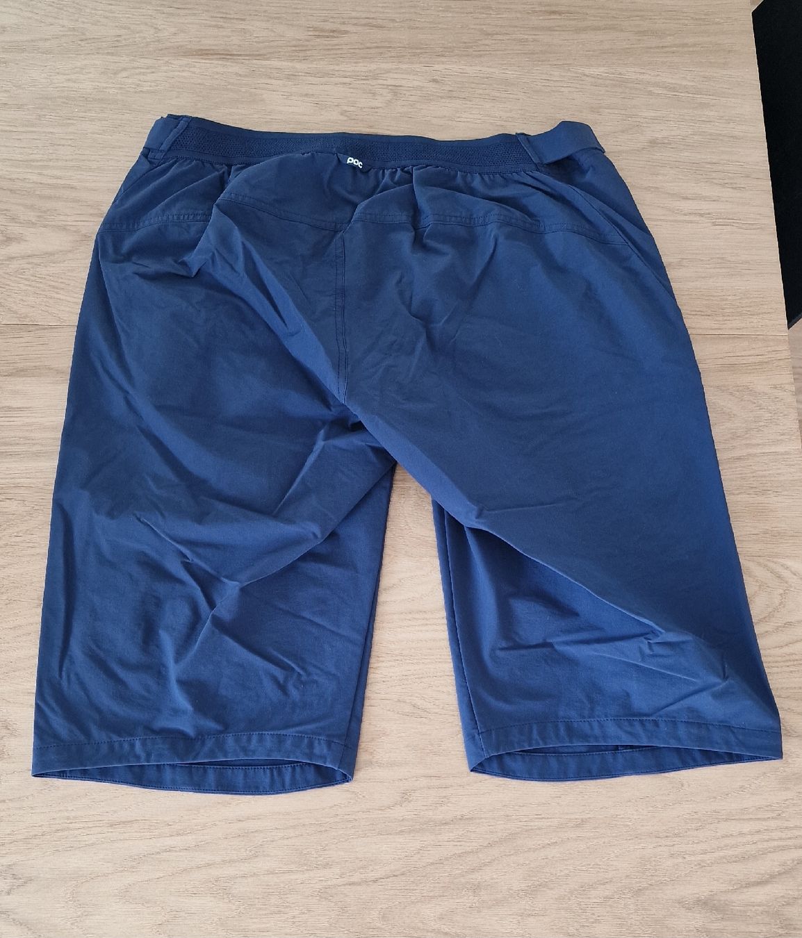 Poc Hosen: Short de VTT POC – Neu (gemäss Beschreibung) aus Bassins von Rooikat7 1