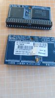 apacer idie flash Speicher 44pin