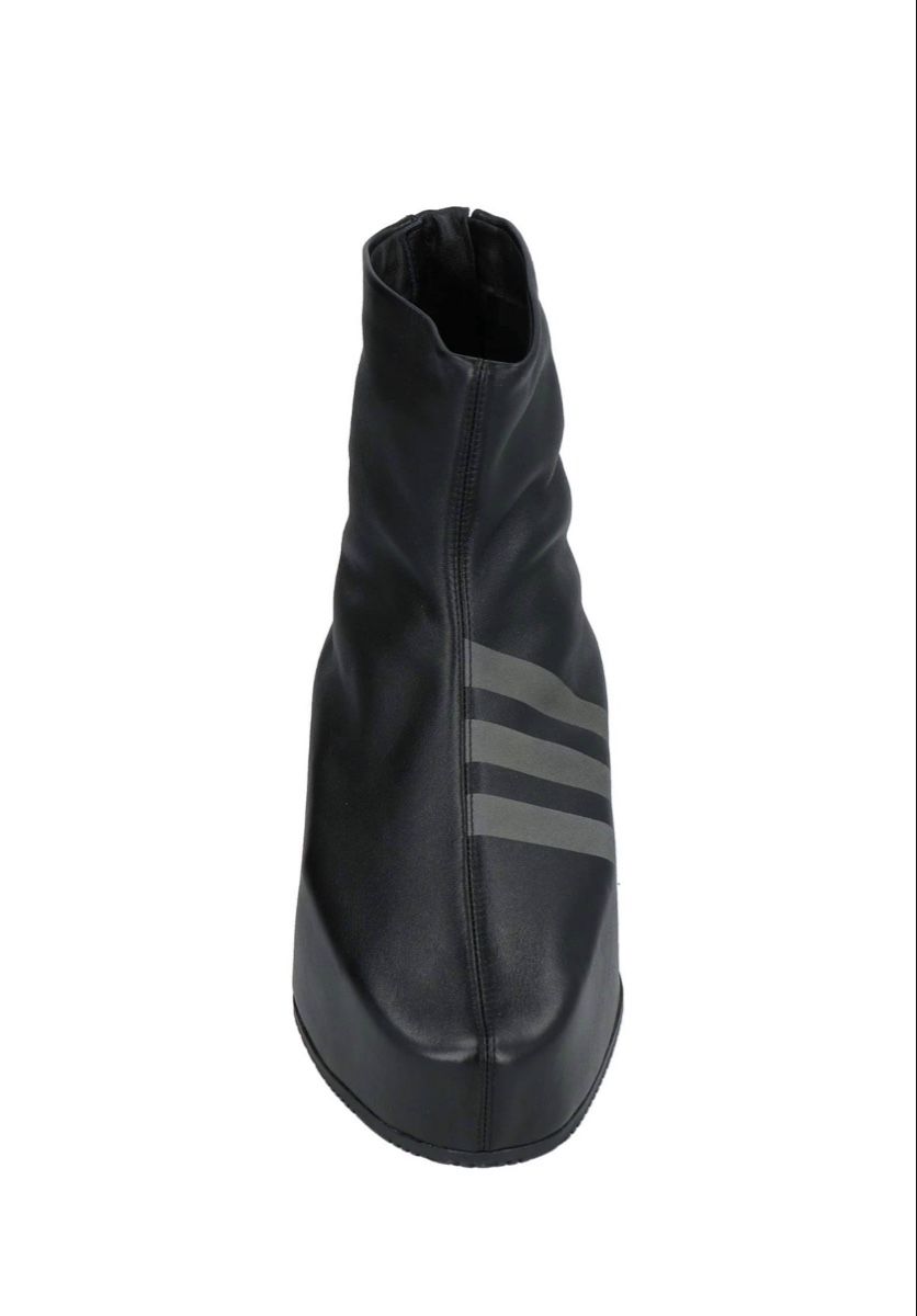 Y-3 Scarpe da uomo: Y-3 Kyasu Overboot 45 1/3 – Nuovo (secondo la descrizione) da Basel venduto da Sekijo 3