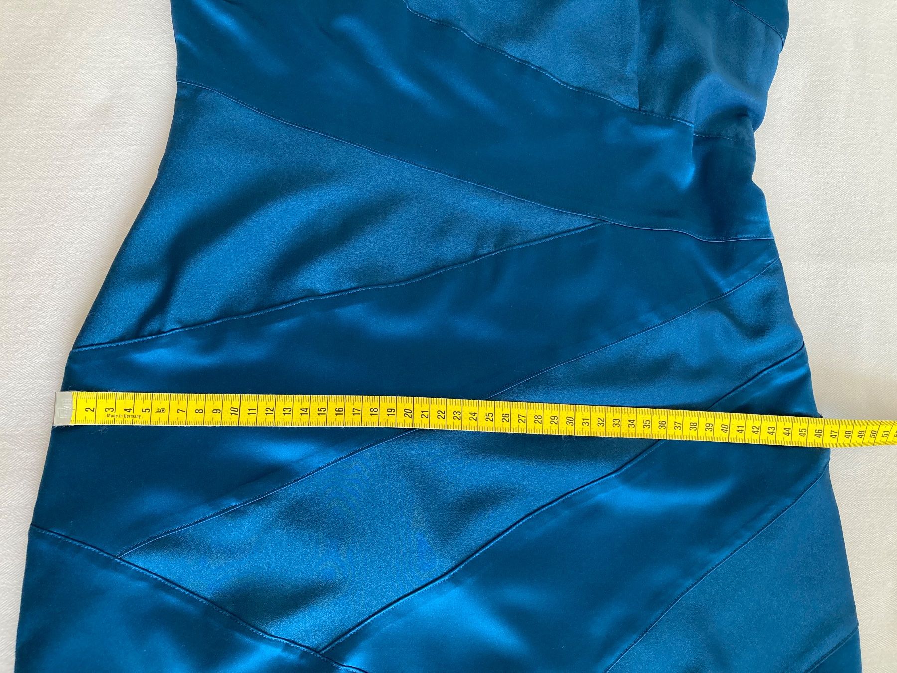 Vila Vestiti: VILA Kleid Gr. M - Top Zustand – Nuovo (secondo la descrizione) da Küsnacht ZH venduto da PLZoll 7