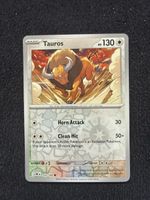 POKEMON CARDS DESTINED RIVALS REVERSE # 152