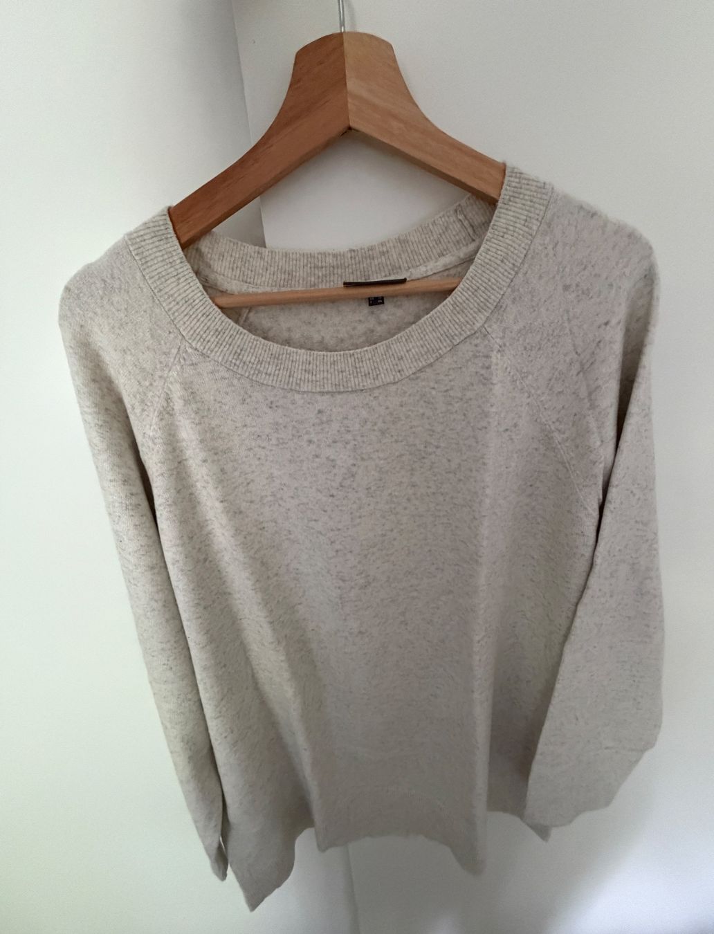 Cecil Pullover & Sweatshirts: Pullover von Street One und Cecil – Gebraucht aus St. Gallen von Cosmo4 3