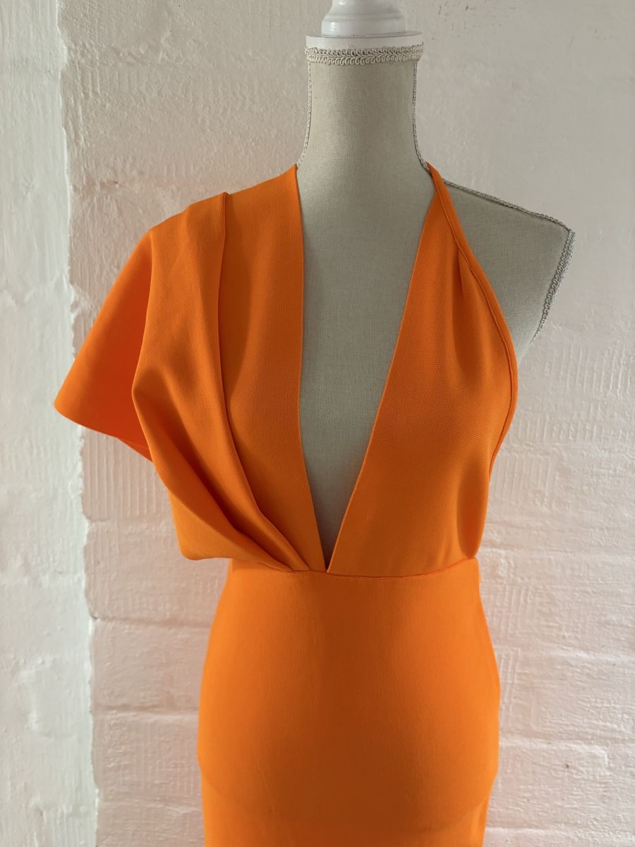 Robes: Damen Kleid,Gr.M – Neuf (Voir description) à Winterthur par Nena222 1