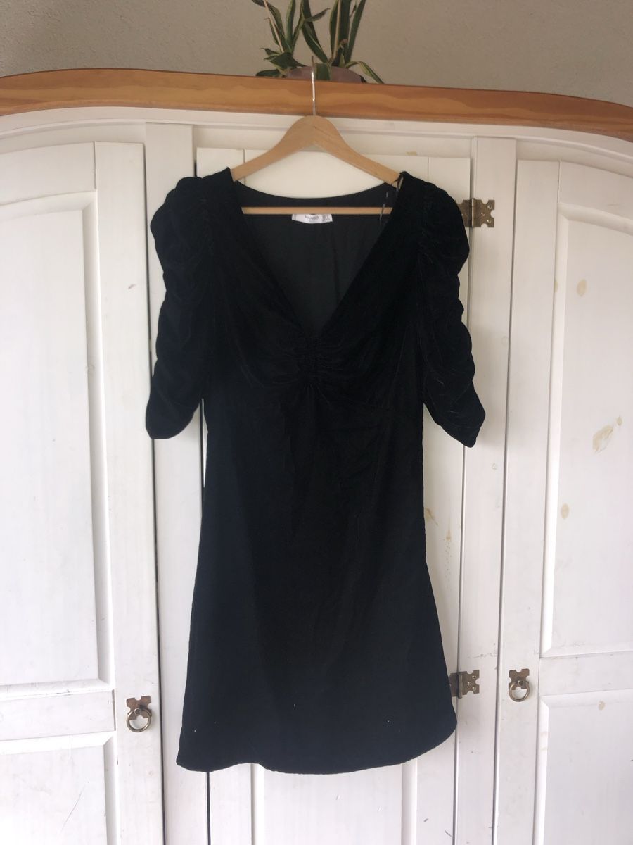 Vestiti: Kleid, Grösse XS – Usato da Widen venduto da Swiffylein