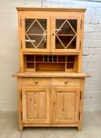 ANTIKES BUFFET AB 1.- !!!