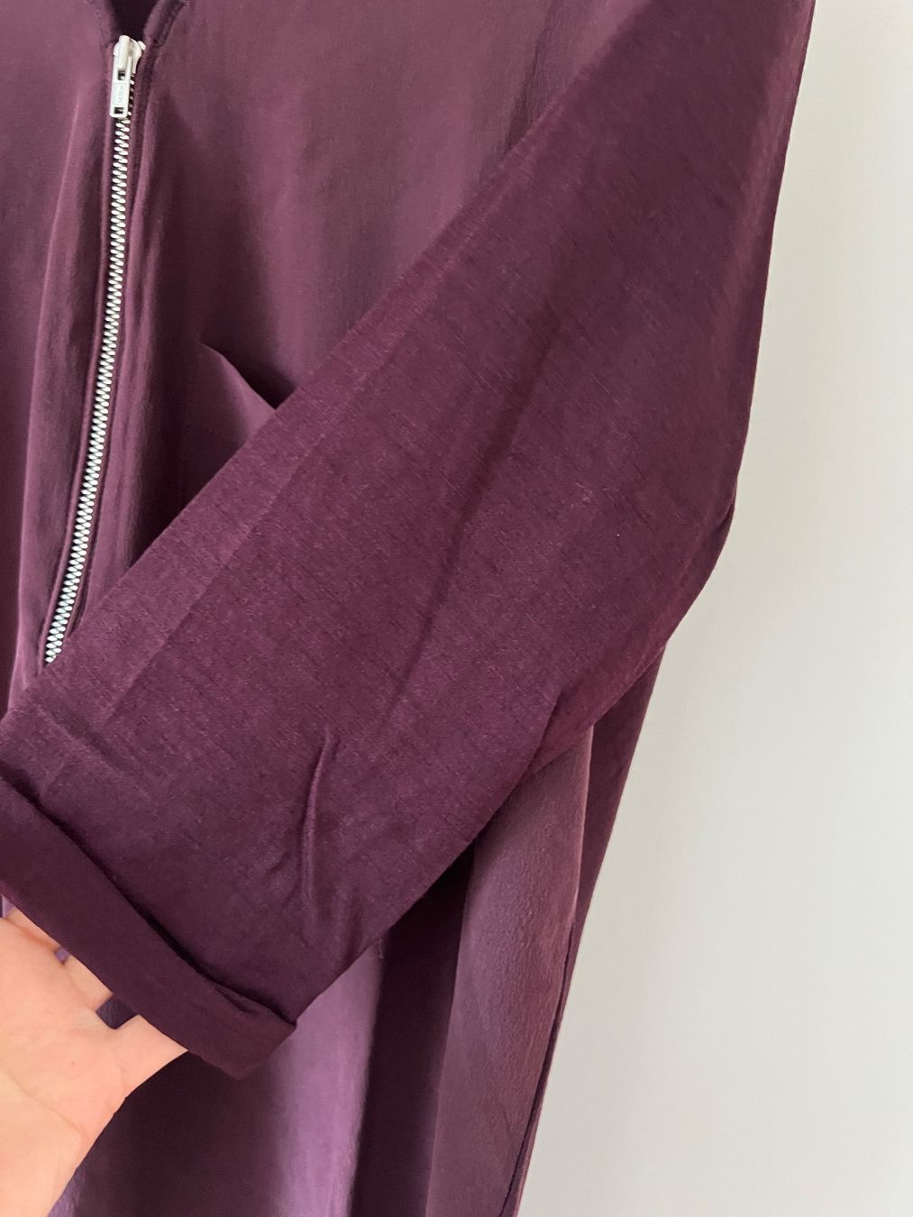 Kooples Camicette: NEU: The Kooples Bluse Gr. S – Nuovo (secondo la descrizione) da Lachen venduto da mar_ox 3