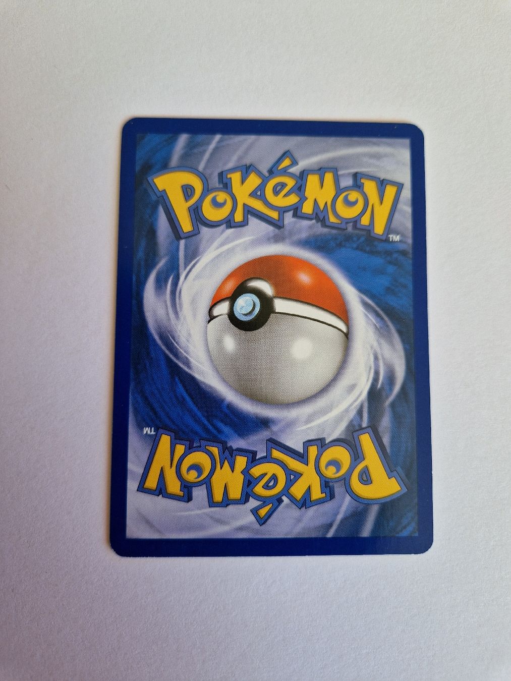 Pokémon Cartes à collectionner: Pineco - Undaunted (2010) - IT – D'occasion à Romont FR par raj_sjv9 1