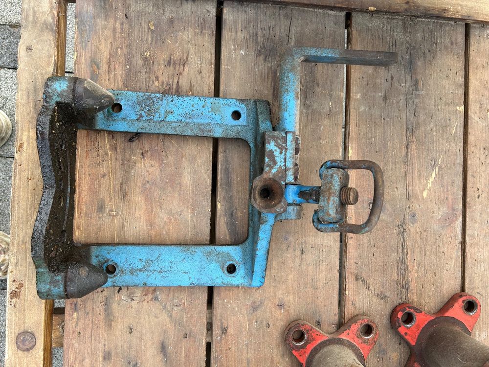 Rapid Kaufen auf Ricardo