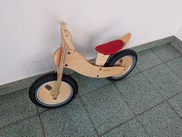 Kokua LIKEaBIKE midi