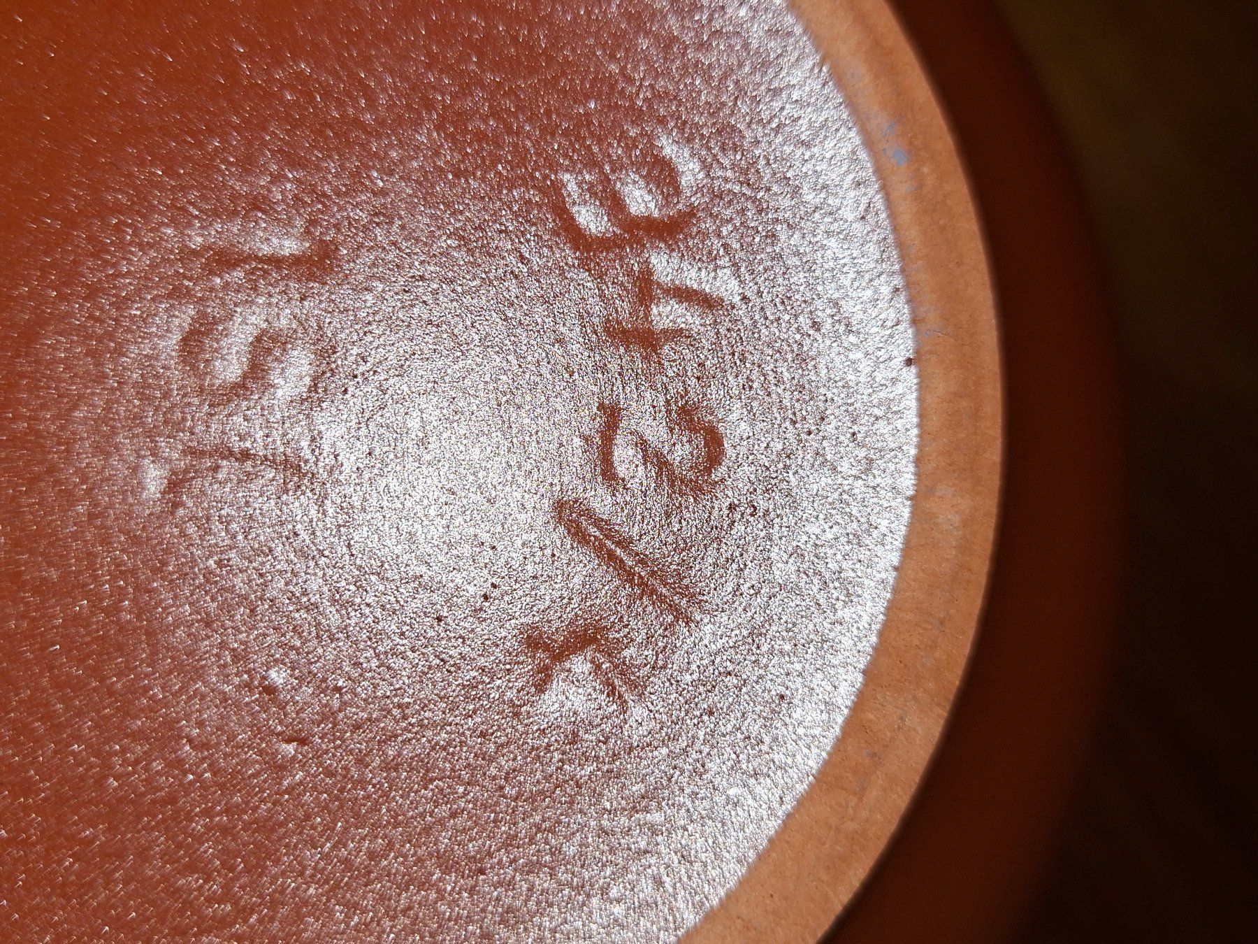Teiere: Krug – Usato da Bretzwil venduto da eri_2gck 2