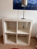 Étagères KALLAX/EXPEDIT blanches/lot ou à lunité (dès 20.-)