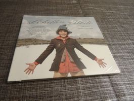 Schellen Ursli - Original Filmmusik CD - Neu