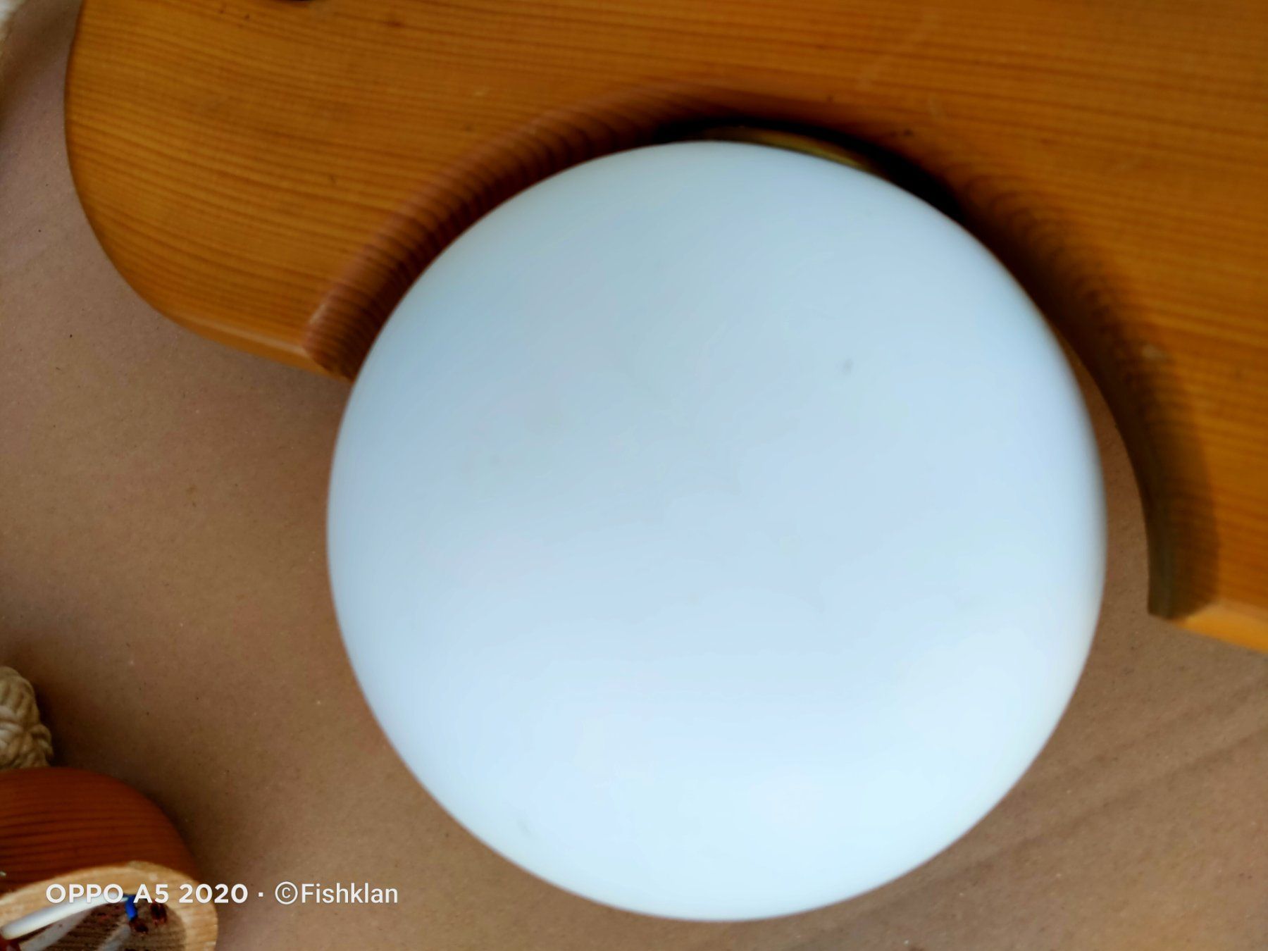 Temde Leuchten Lampadari & plafoniere: TEMDE Vintage Lampe Design – Usato da Küssnacht am Rigi venduto da WorthPoint 2