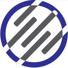 Profile image of Tech-Works