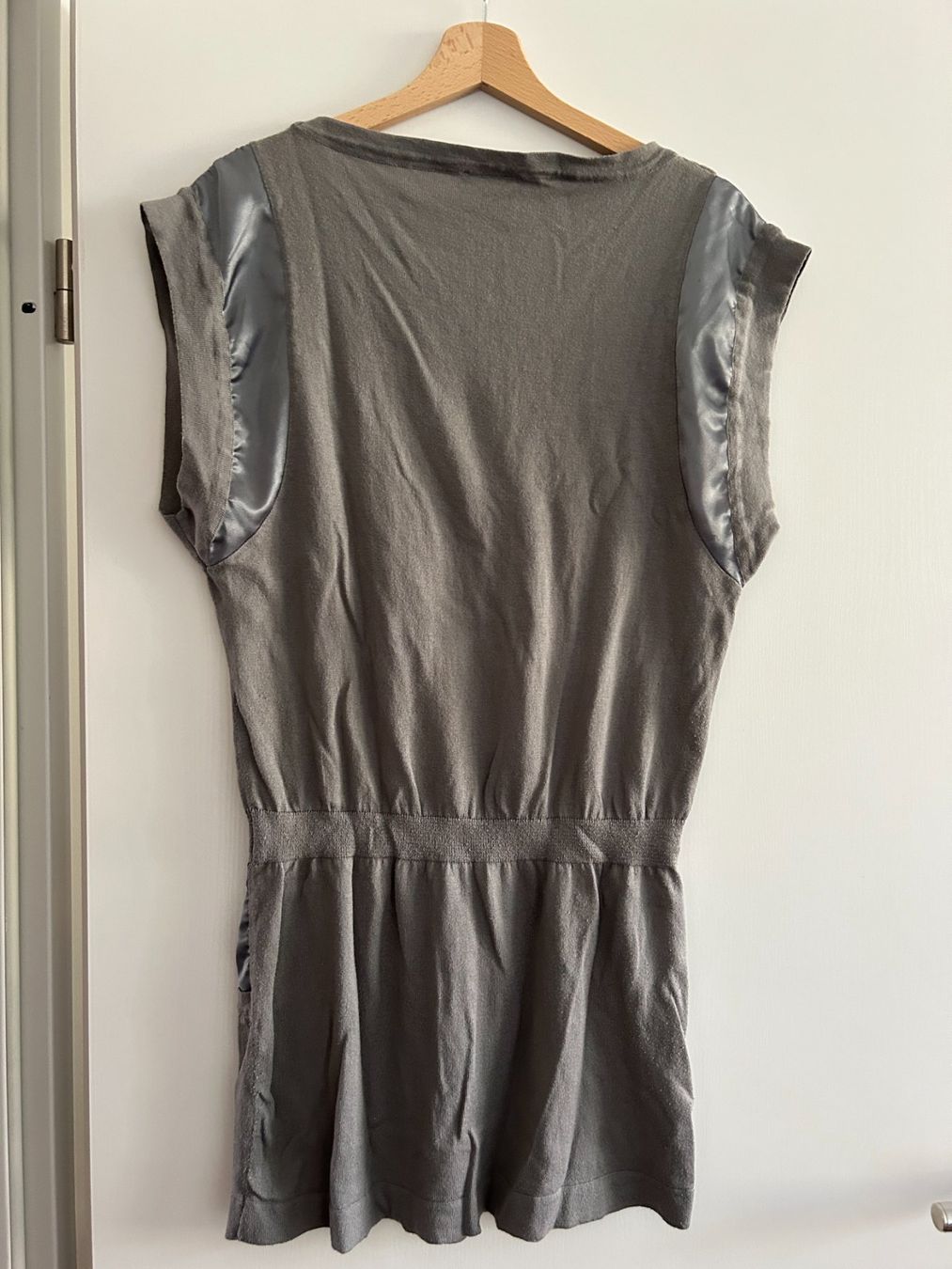 Promod Vestiti: Kleid – Usato da Binningen venduto da Rose_Basel 1