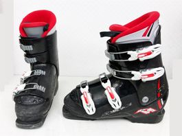 Skischuhe NORDICA GP TJ; Grösse 41 ( 26.5 )
