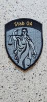 ***  Badge ohne klett ***