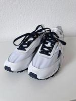 Reebok CL Legacy Sneaker Weiss Gr. 45 NEU