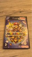 Mario Party 5 Nintendo GameCube FR