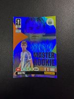 Panini FIFA World Cup 2026 Nico Paz 608