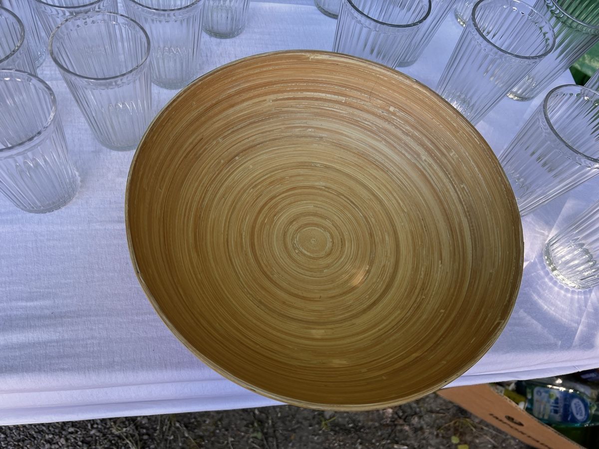 Cucine complete: Verschiedene Küchenartikel (108) – Usato da Glattfelden venduto da maa_qcj8 3