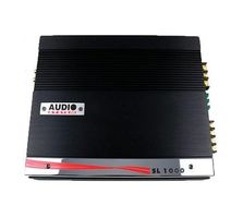 Audio System Italy - SL1000