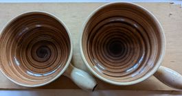 Käsefondue Set