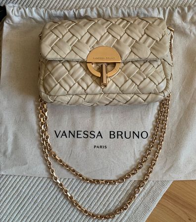Vanessa Bruno sac neuf
