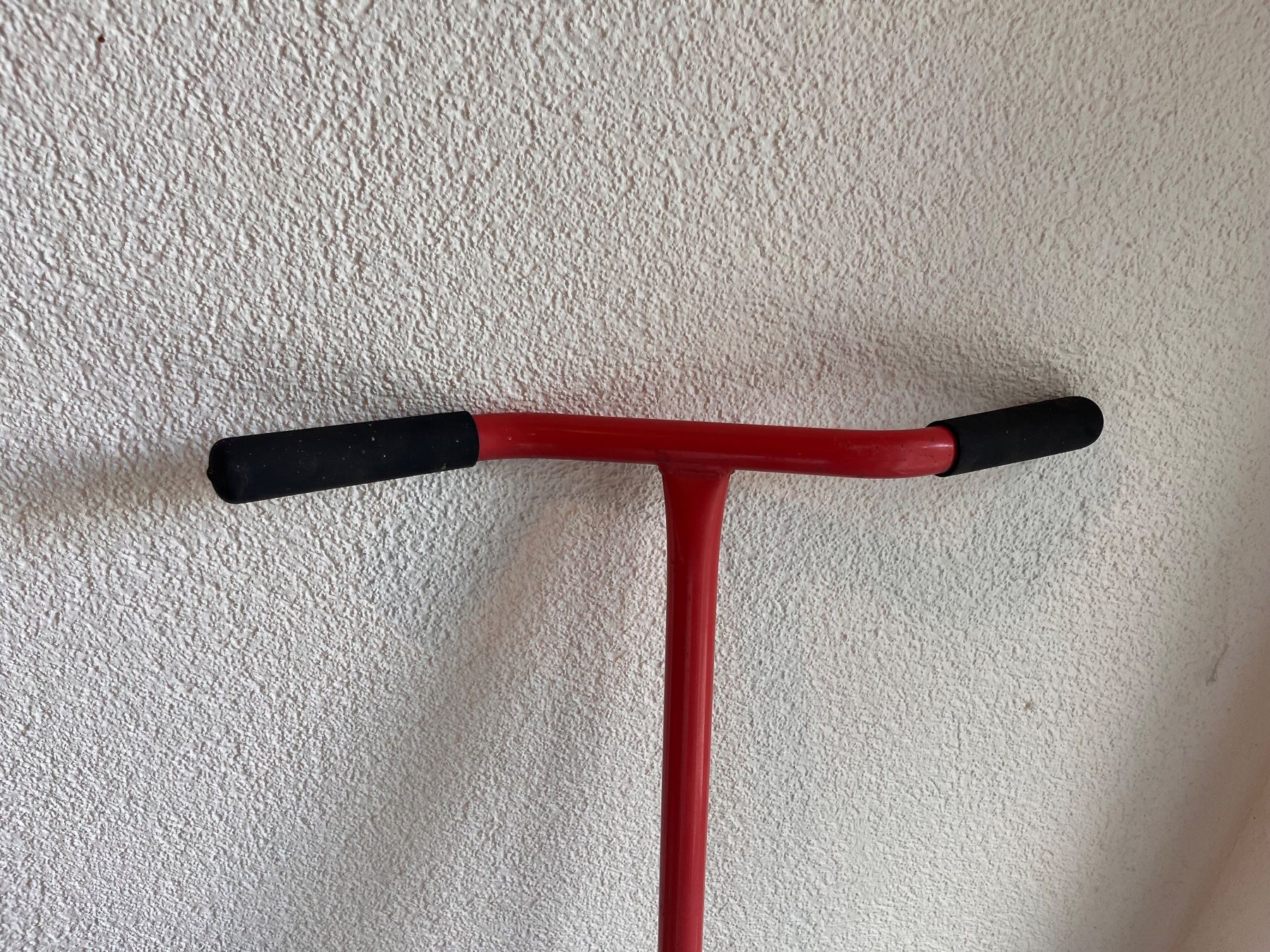 Tutti gli attrezzi: Stechgabel/Gartenkralle robust – Usato da Uster venduto da colmo 2