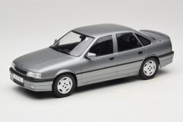 1:18 Opel Vectra A 2000 16V MCG