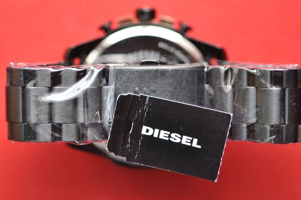 diesel uhr 3